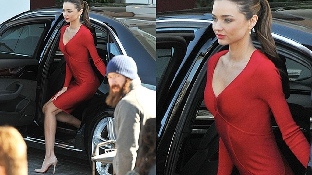 Momento crítico: tira de muslo y faja abdominal al salir