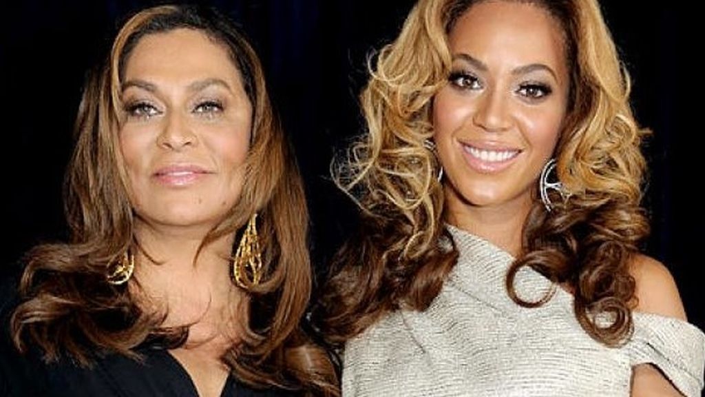 Madres