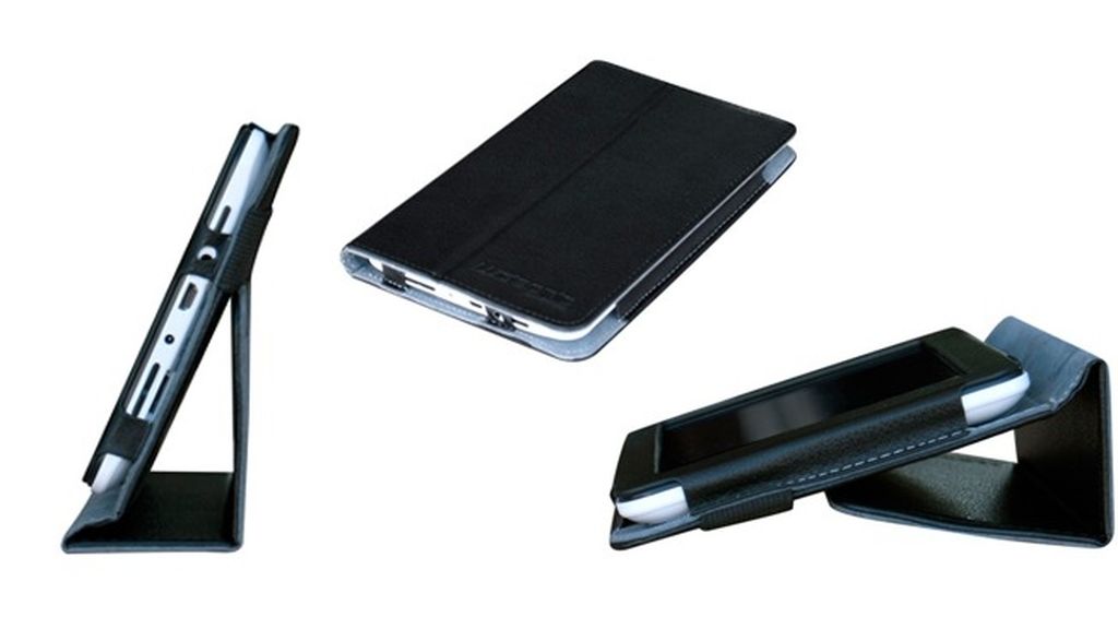 funda multiposición tablet GH