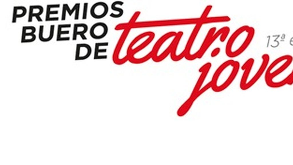 Premios Buero de Teatro Joven