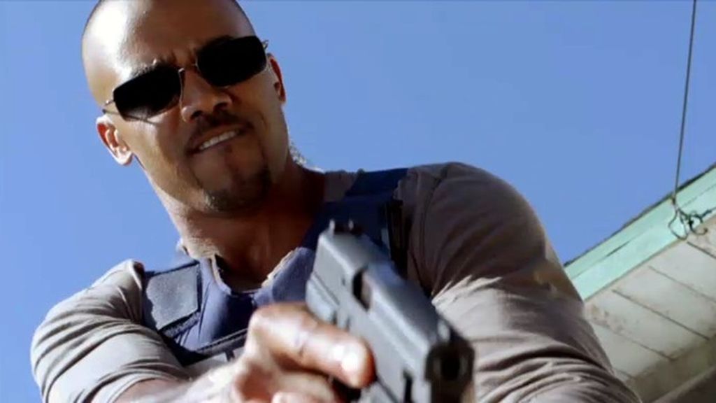 La verdadera identidad del 'asesino del piano'