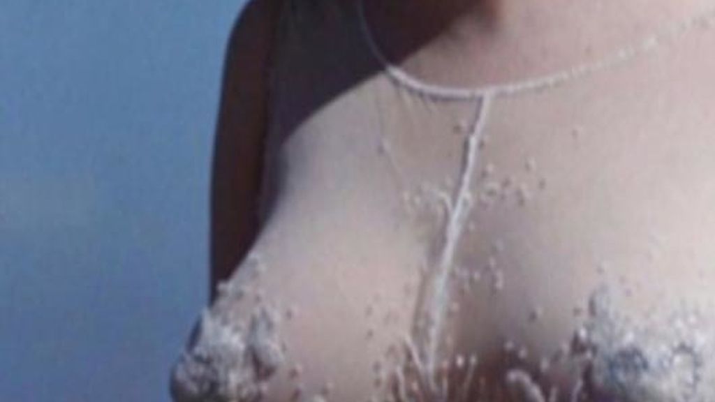 Marilyn Monroe, sus fotos inéditas