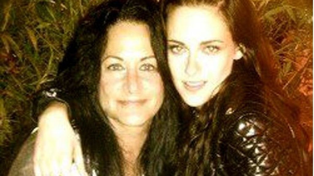 Madres