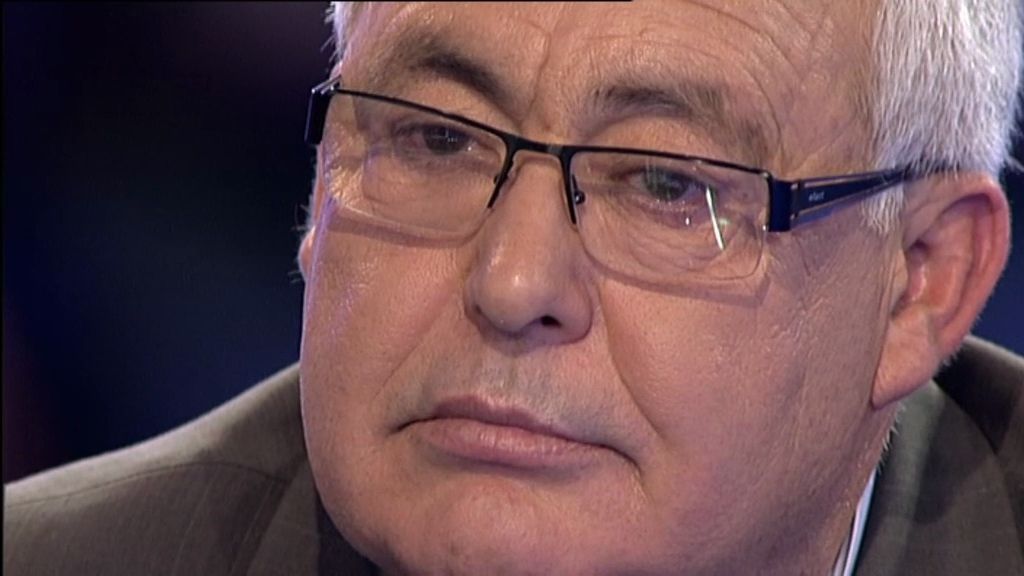 Sueños cumplidos e historias sin final feliz