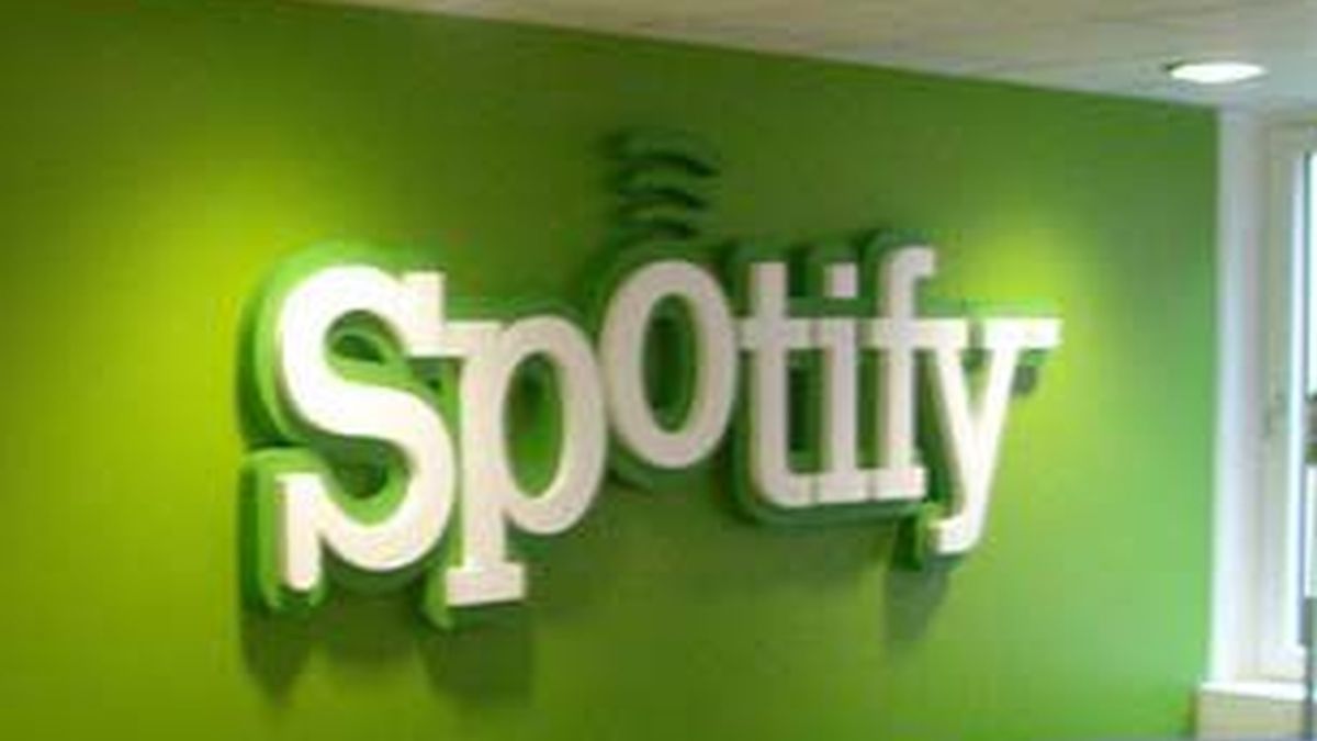 Spotify reducirá el número de horas disponibles para los usuarios con cuentas gratuitas.