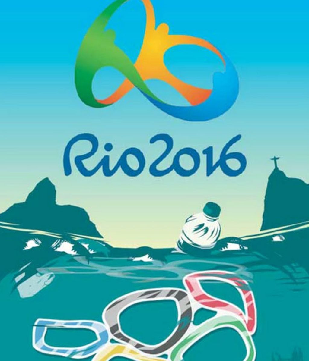 Anuncios de destinos paradisíacos de prostitución, violencia y contaminación