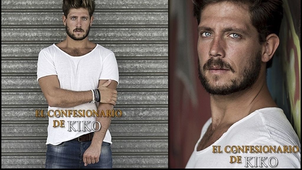 Conoce al Fernando más polifacético