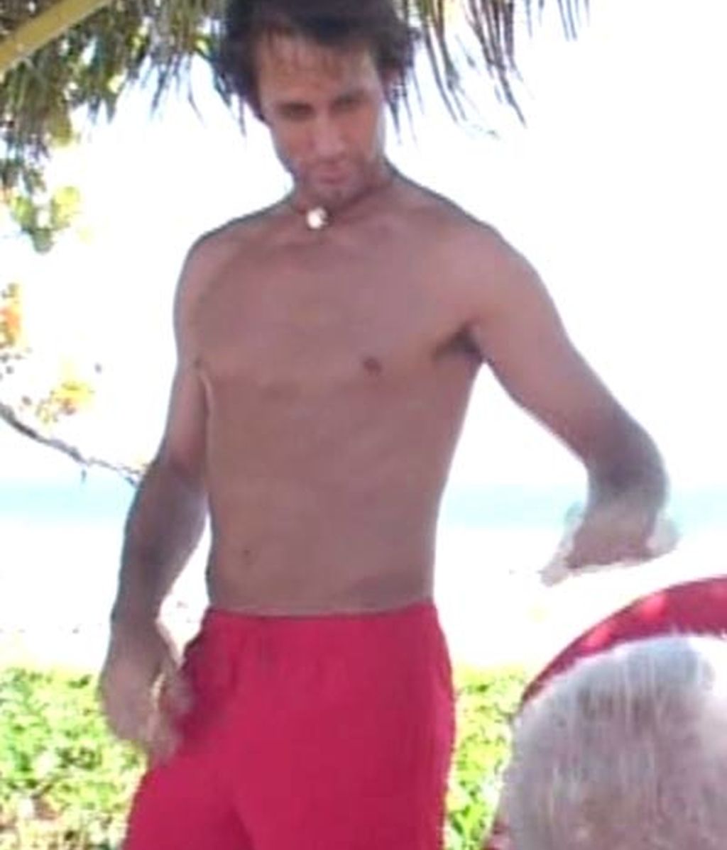 Las mejores fotos de Escassi