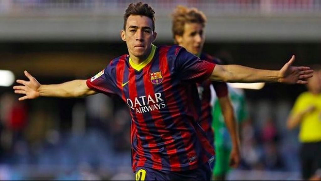 munir