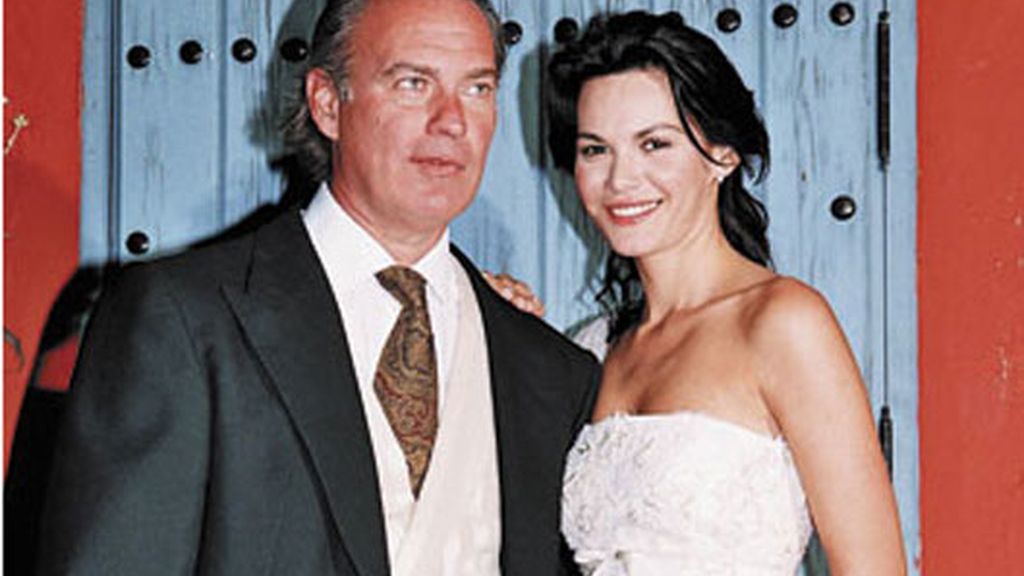 Famosas por Rosa Clará