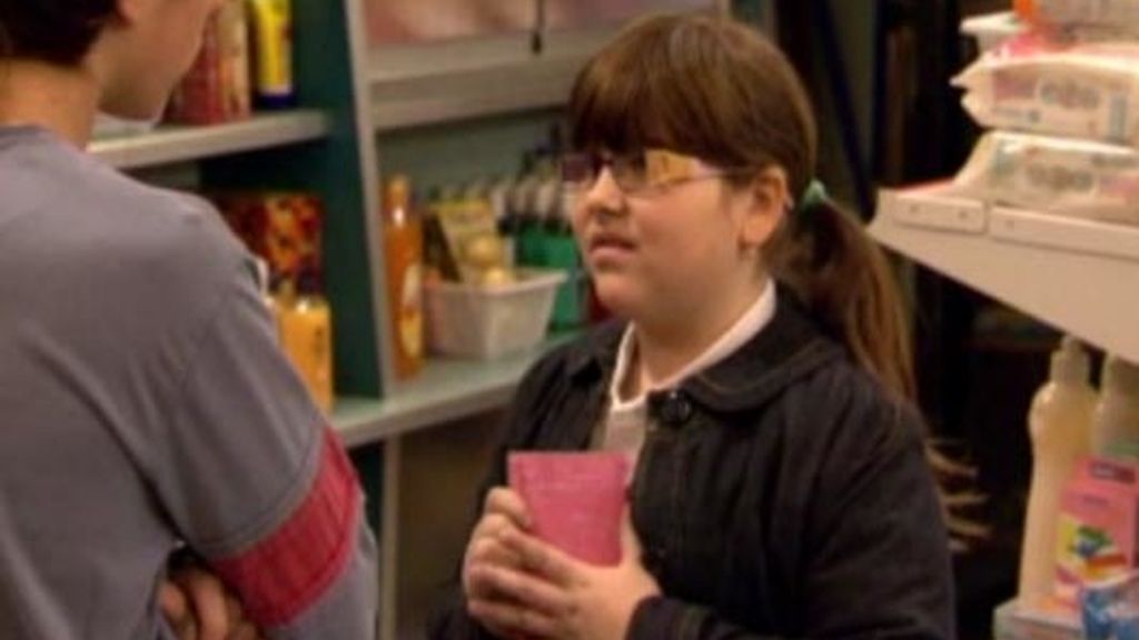 Bullying en Esperanza Sur