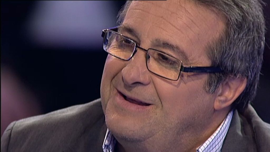 Sueños cumplidos e historias sin final feliz