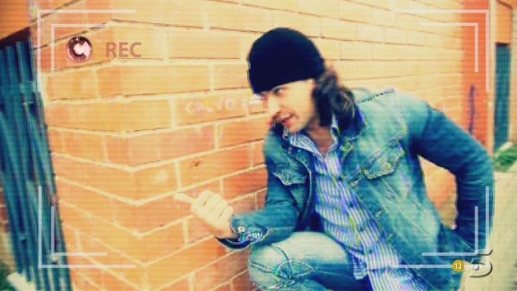 Conoce a los concursantes de 'GH 12+1'
