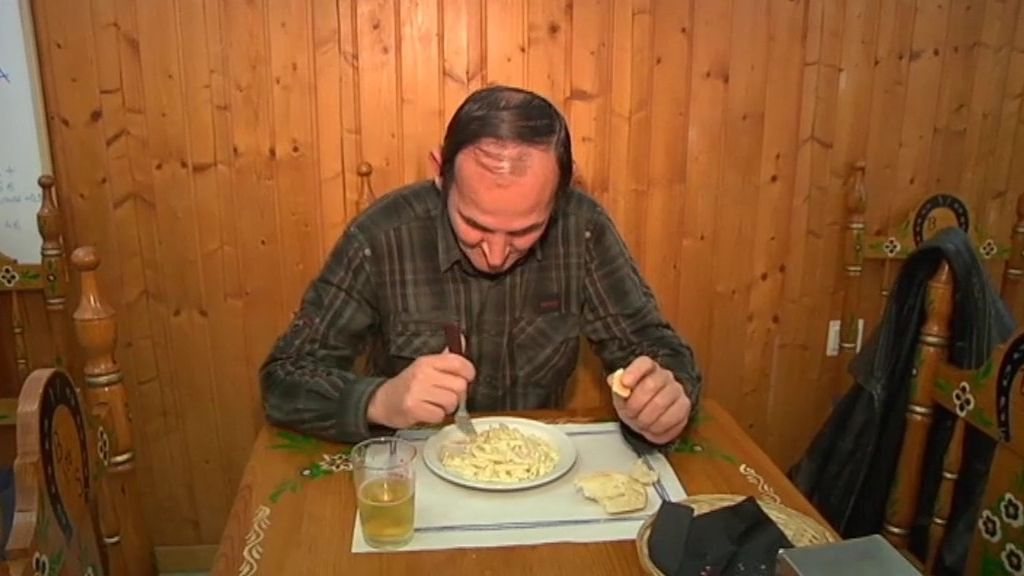 Las mejores fotos de 'No cuesta nada'