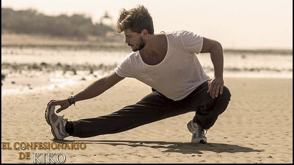 La profesión oculta de Fernando 'Gran Hermano 17'