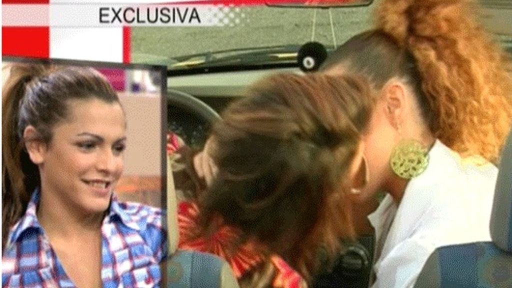 Amor, en todo su esplendor