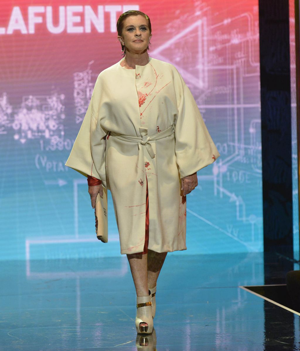 Petro Valverde, Roberto Verino, Francis Montesinos…