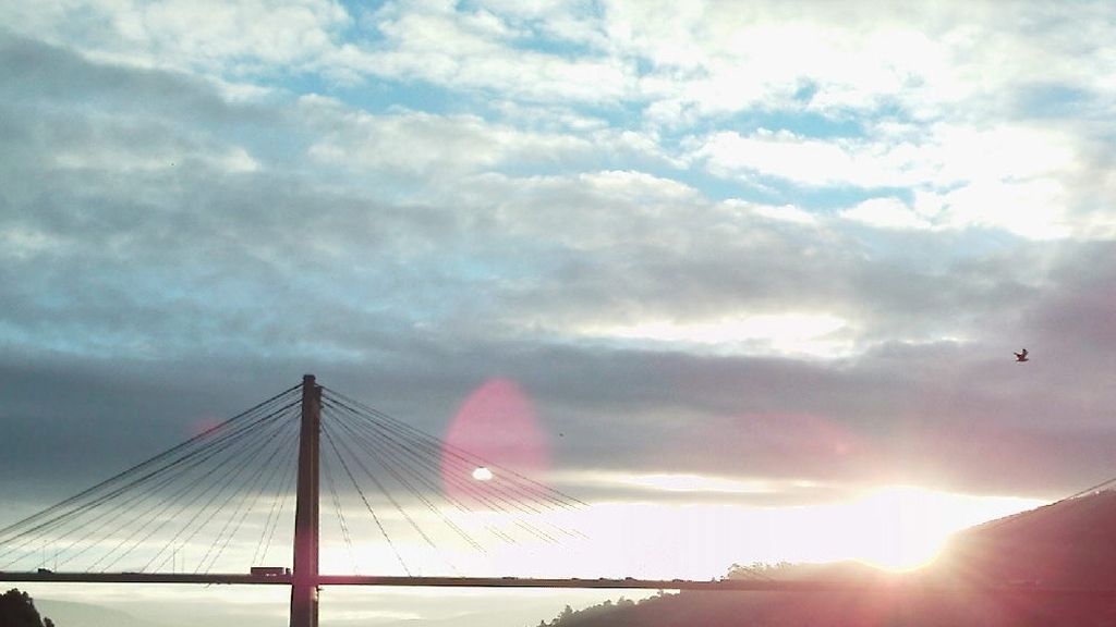 Fotos concurso 'Una imagen, una palabra'