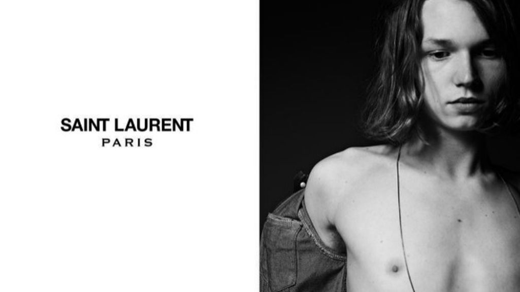 jack kilmer