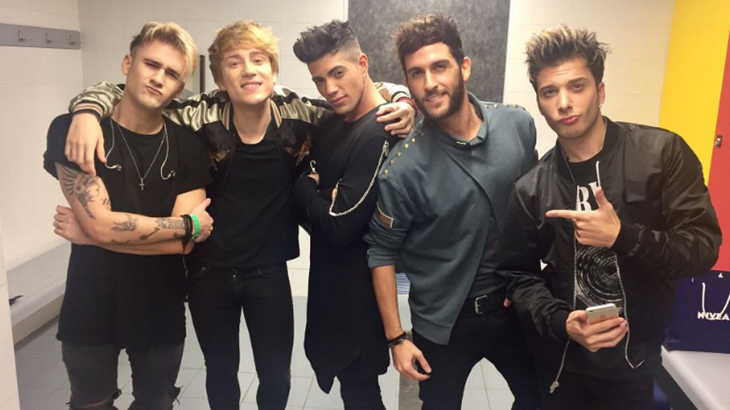 auryn