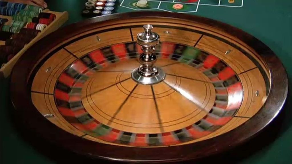 Los mejores momentos de 'Ojos de serpiente', en fotos