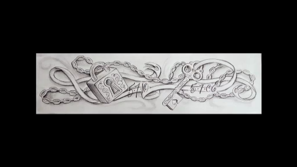 El arte del tatuaje llega a Energy con 'Best Ink'