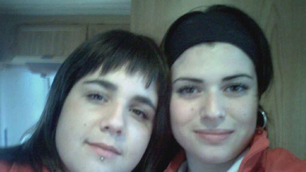 Concursantes 'Reality Spa'