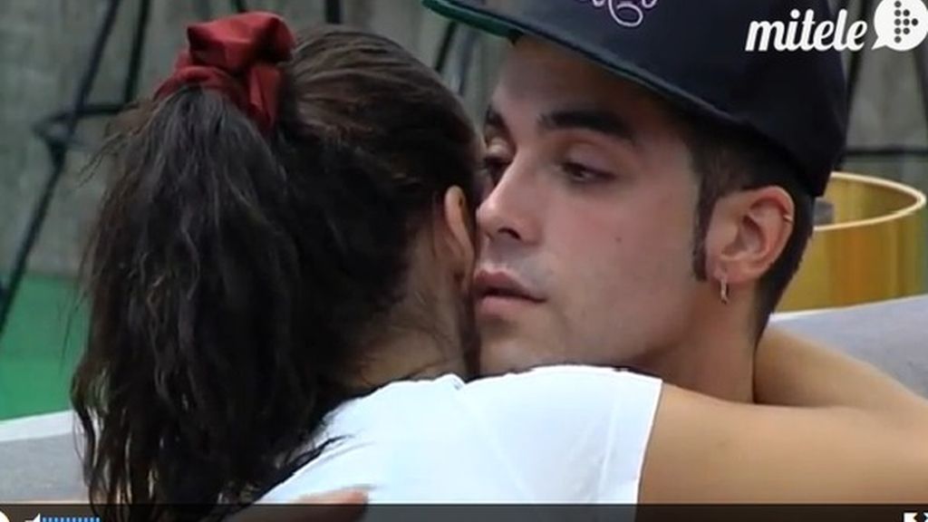 Vera y Niedziela, se sinceran