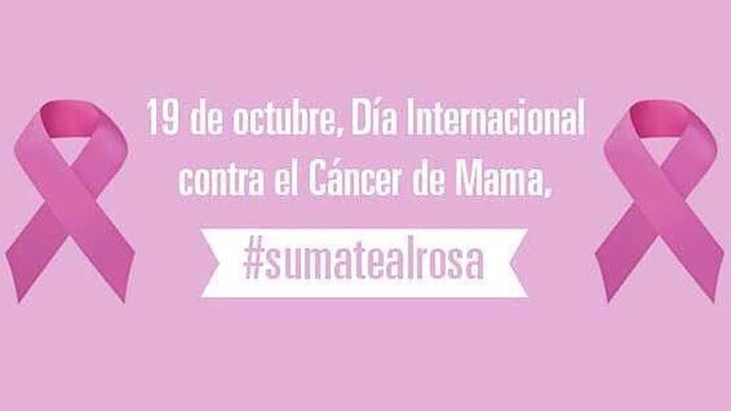 Cáncer de mama