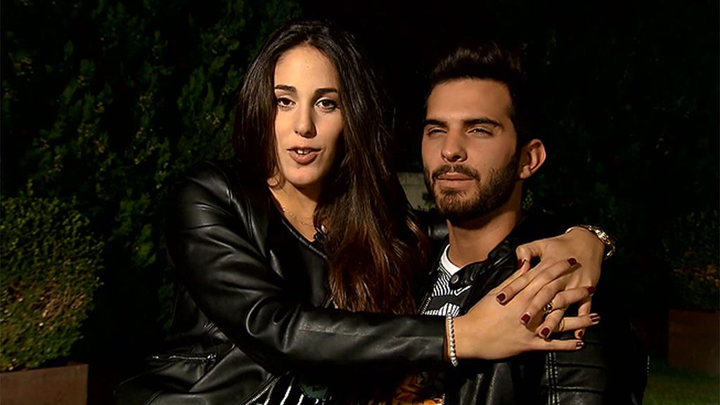 Un nuevo sentimiento se ha despertado en Suso