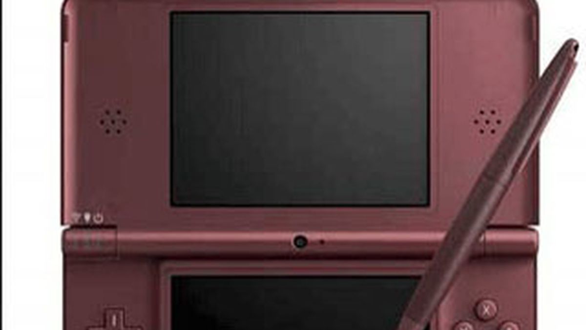La nueva consola en 3D saldrá al mercado antes de marzo de 2011.