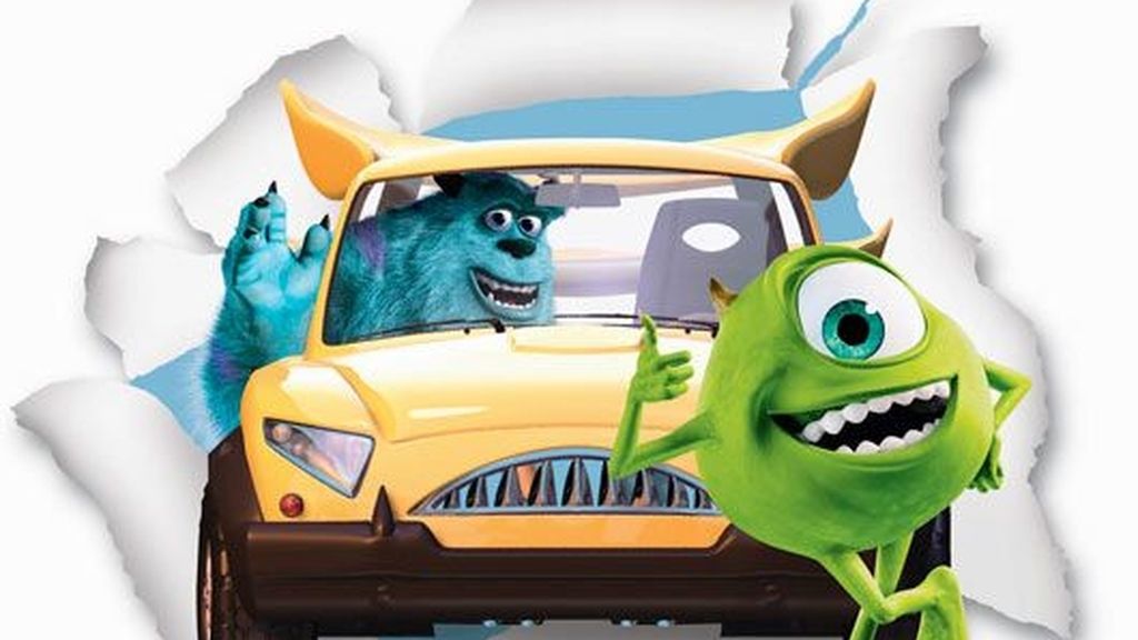 9 de enero, 'El día Disney'
