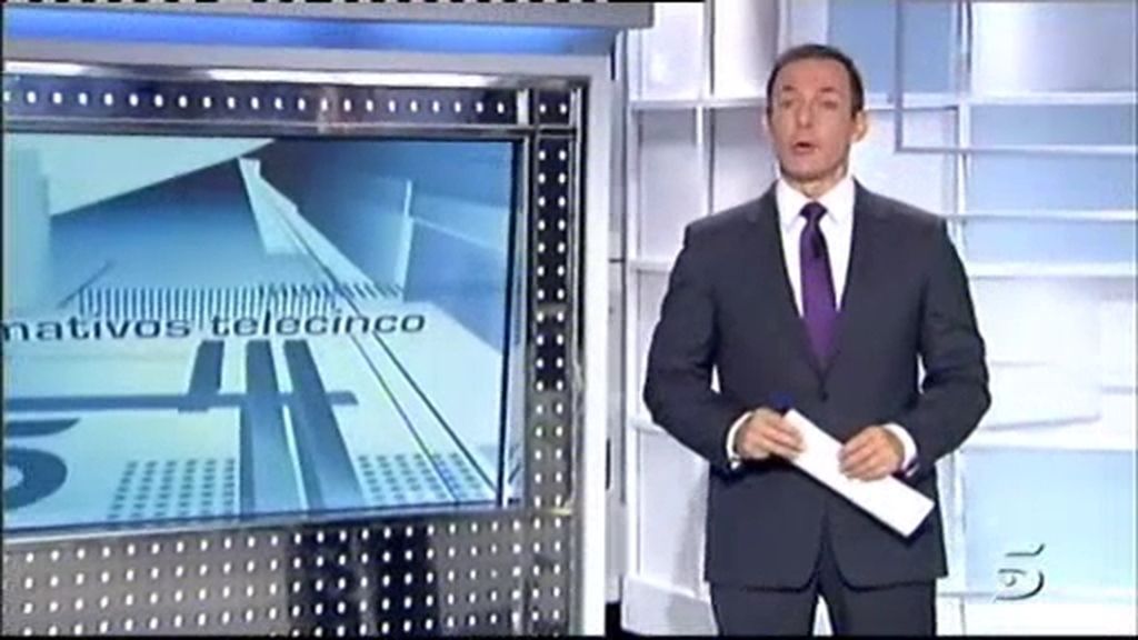 Informativo Matinal Informativo Matinal