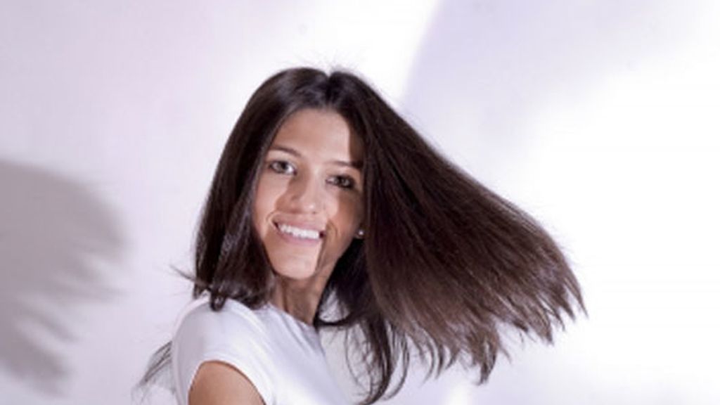 ¡Únete al 'Movimiento Pelo Pantene'!