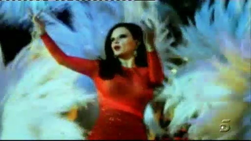 Fangoria de ayer y de hoy