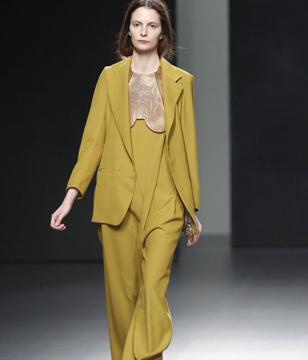 Un recuerdo de la era industrial, la maquinaria y la física