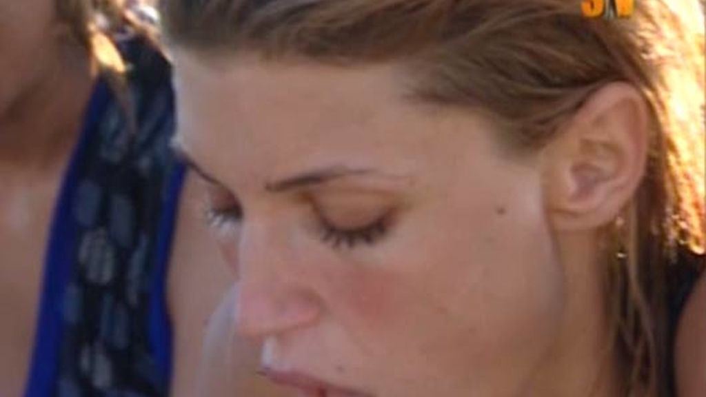 Las mejores fotos de Wilma González