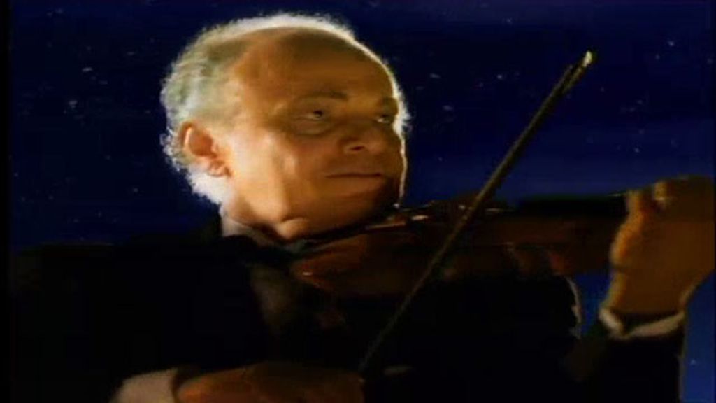 2000, orquesta de cámara Freixenet