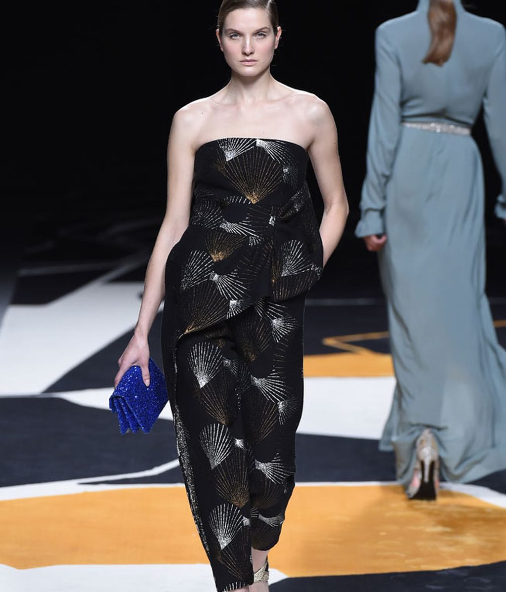 Del color al blanco absoluto