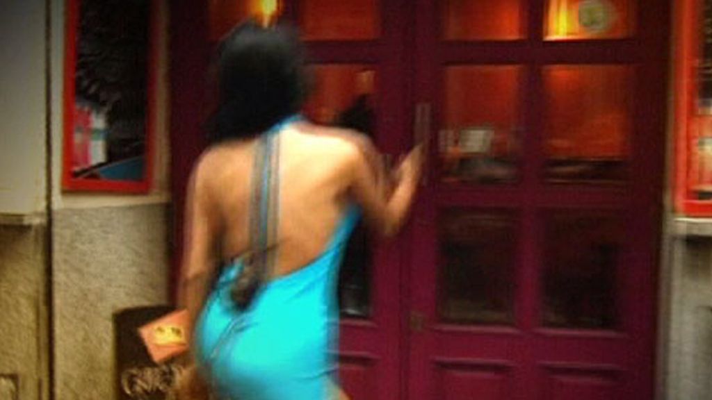 Oliver y Jacqueline (16/07/10)