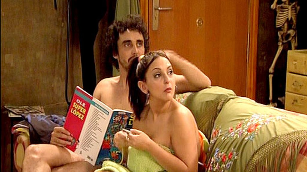 Primeras imágenes de la 7ª temporada