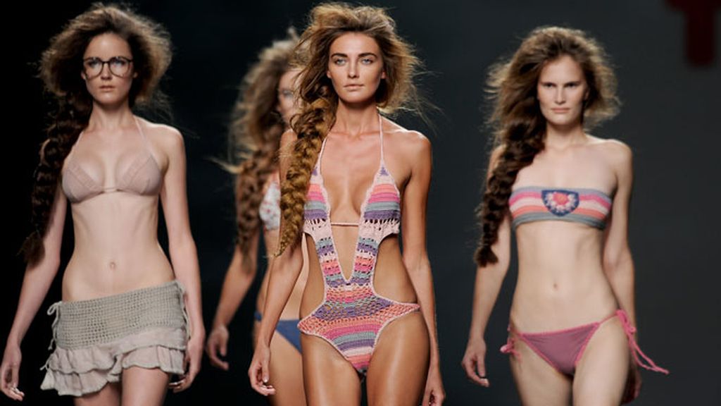 Homenaje de TCN a Barcelona