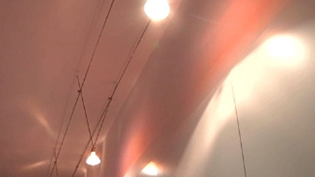 Las casas de alquiler, al detalle