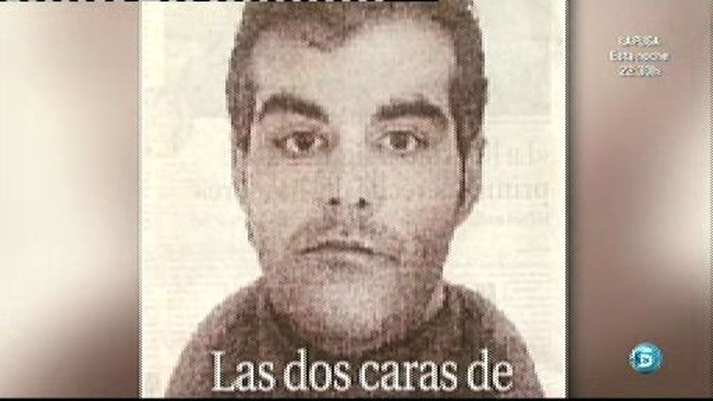 El Pelao, un depredador sexual según sus víctimas