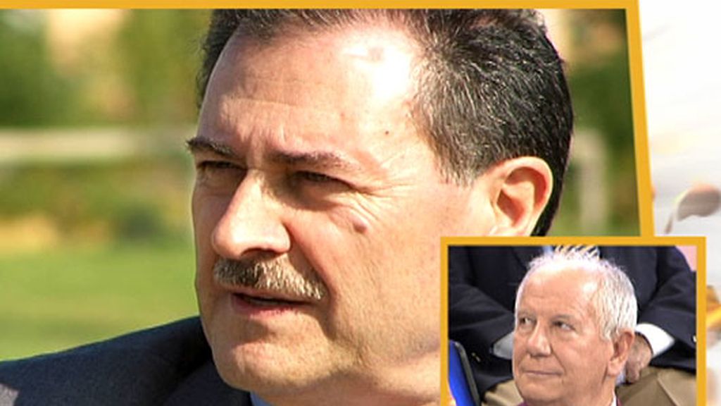 Sabina y Alfonso (17/10/10)