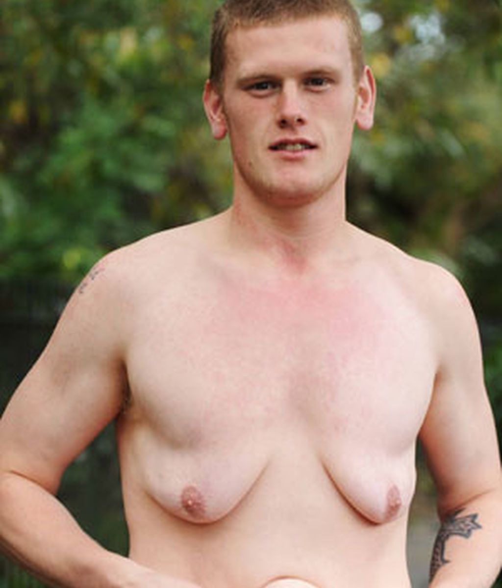 Ejercicio para luchar en el Ejército