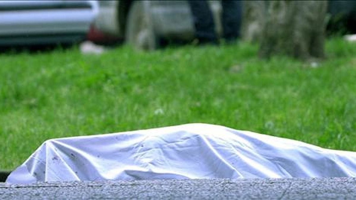 En los últimos años figuraba como jefe de una banda de narcotraficantes con operaciones en los departamentos del Guaviare, Vichada y Meta, en el sur y el este colombianos. EFE/Archivo En los últimos años figuraba como jefe de una banda de narcotraficantes con operaciones en los departamentos del Guaviare, Vichada y Meta, en el sur y el este colombianos. EFE/Archivo