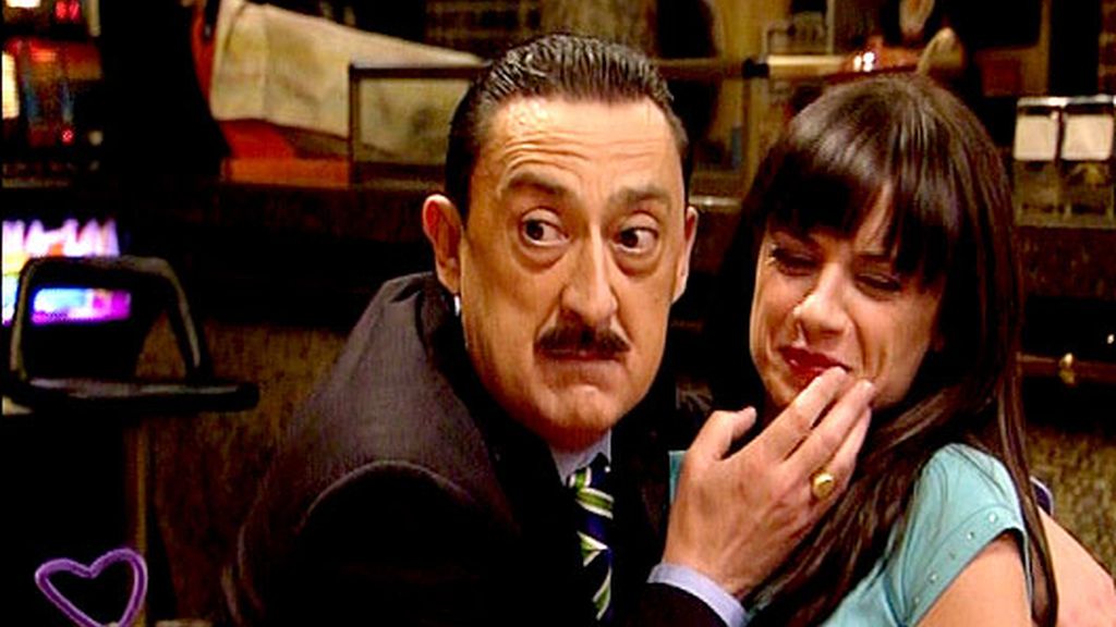 Primeras imágenes de la 7ª temporada