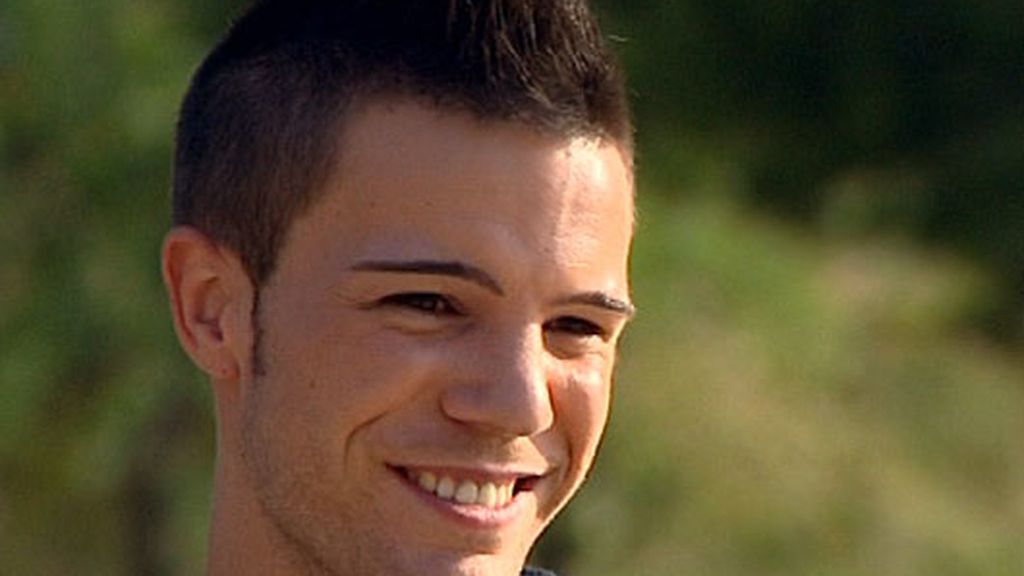 Elena y Jaime (07/10/11)