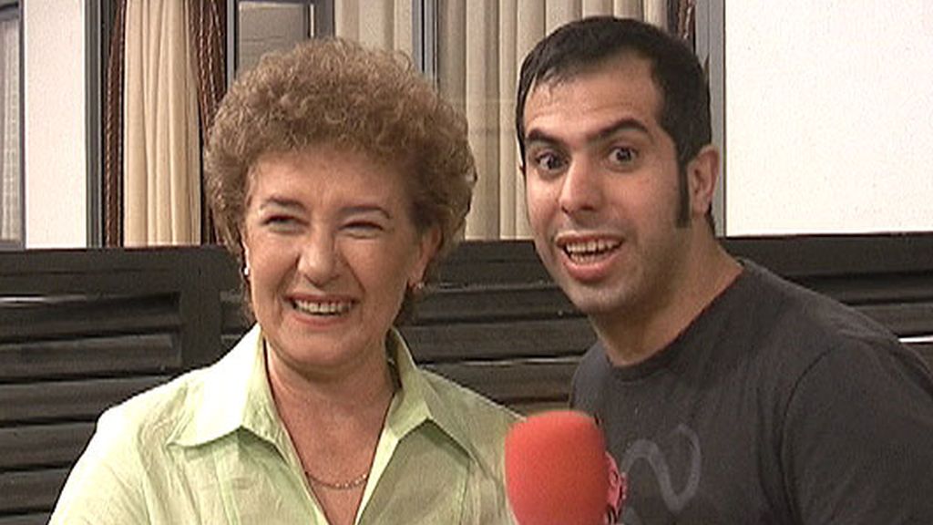 El retorno de 'La que se avecina'